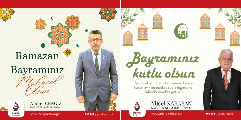 zafer+yücel