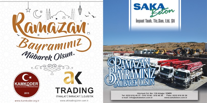 kamkoder+saka beton ramazan