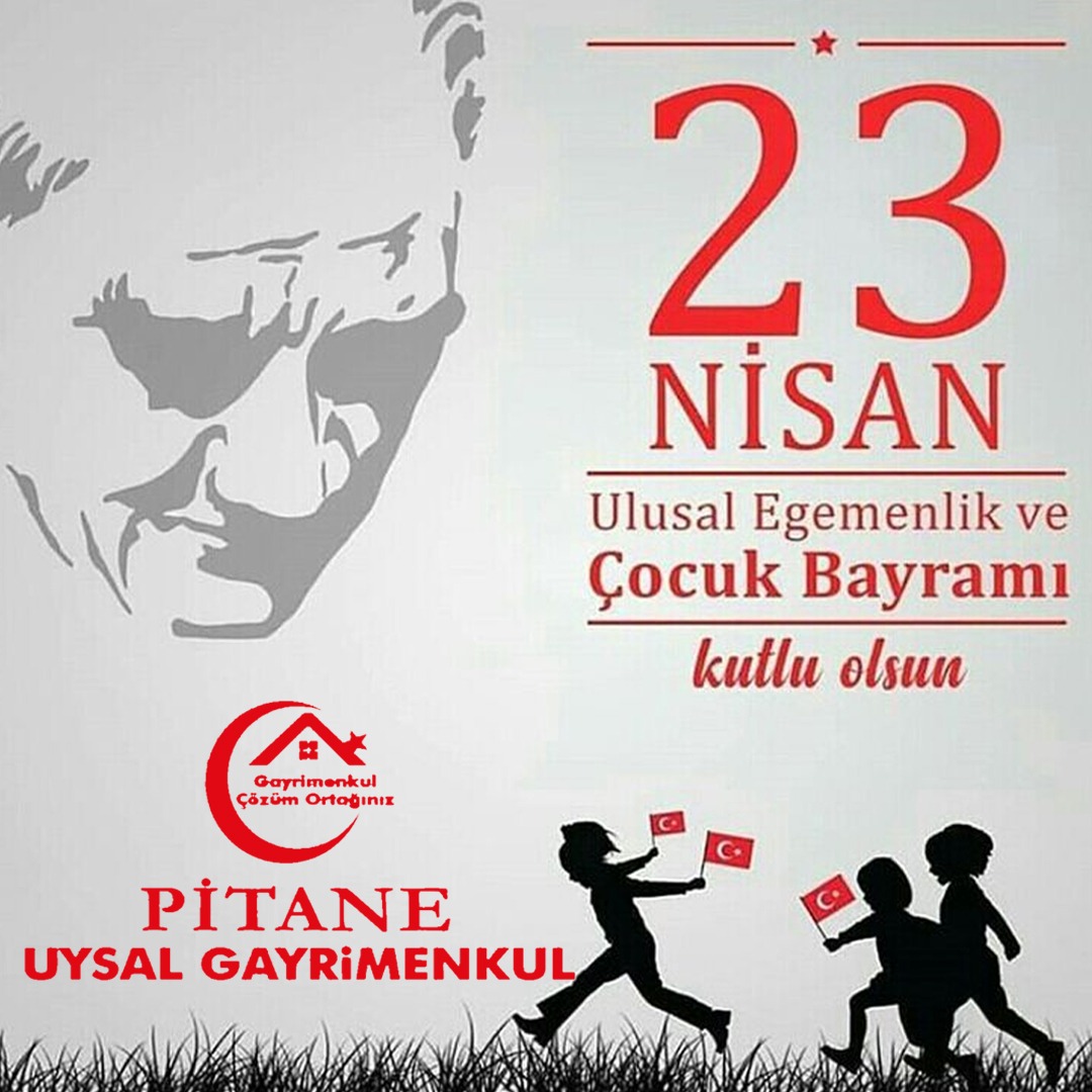 PİTANE UYSAL