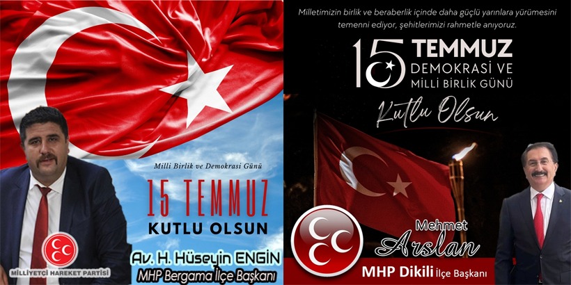 H. HÜSEYİN+ M. ARSLAN