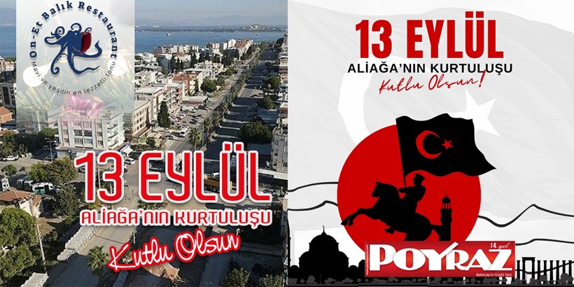 g.poyraz+on-et