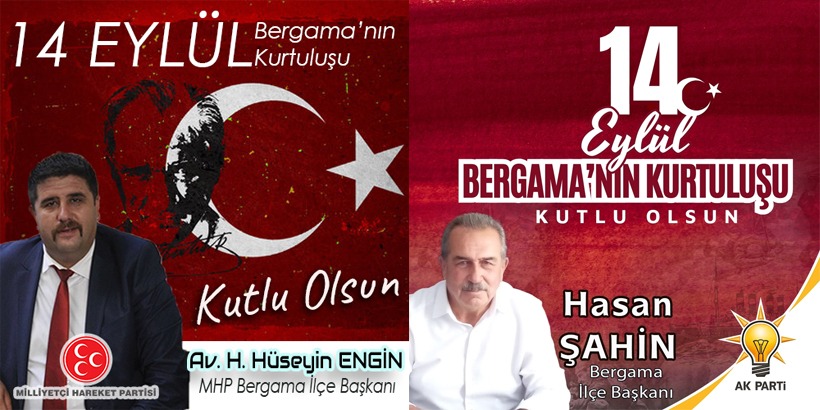 hasan+h.hüseyin