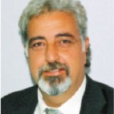 DİKİLİ SİYASETİNDE  İLK DEĞİŞİM YERELDE OLABİLİR