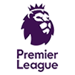 Premier Lig
