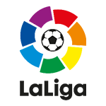 Primera Lig