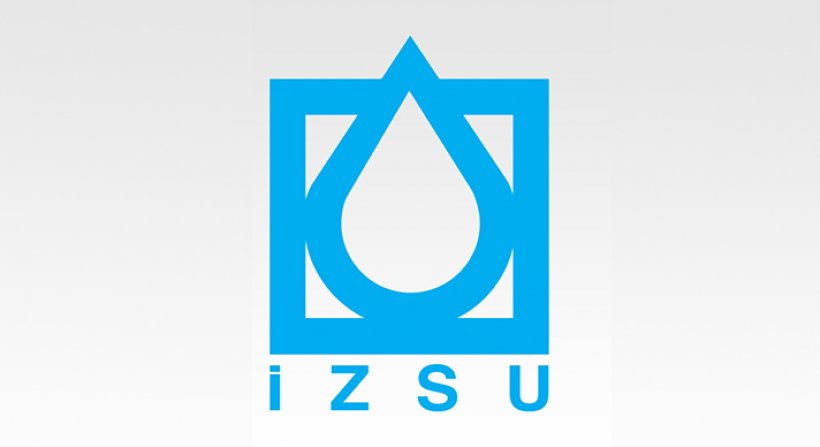 Konut ve konut dışı tarifelerde indirime gidilecek Su tarifelerinde önemli düzenleme