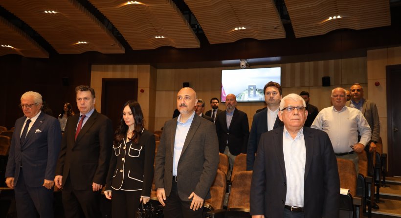 Tütün üreticisi üretime geri dönüyor