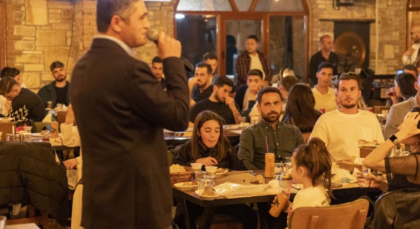 Aliağaspor FK'da Yeşil Beyaz Geri Dönüyor