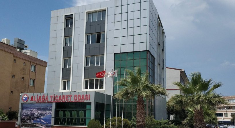 BETONARME YAPILARDA DEPREM HASARLARININ NEDENLERİ KONUŞULACAK