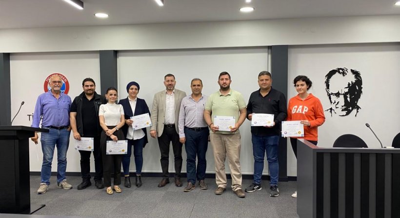 ALTO'DAN GİRİŞİMCİLERE E-TİCARET DESTEĞİ