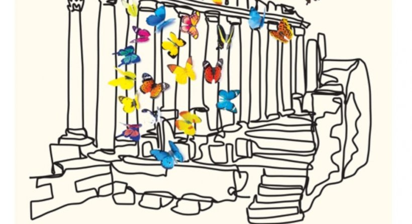 Bergama 46. Grup Psikoterapi Kongresi'ne ev sahipliği yapıyor