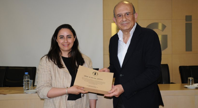 Türkiye Macaristan İlişkilerini Güçlendiriyoruz