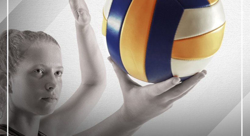 Aliağa Kzy Spor Kadınlar Voleybol 2.Liginde