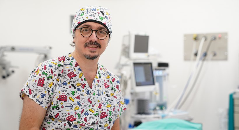 İDEAL SÜNNET İŞLEMİ NASIL OLMALI?