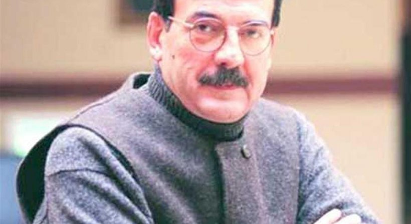 12. ŞAKİR SÜTER GAZETECİLİK YARIŞMASI BAŞVURULARI BAŞLADI