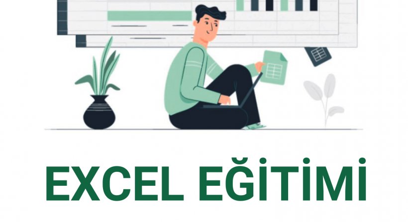ALTO EXCEL EĞİTİMLERİNE DEVAM EDİYOR