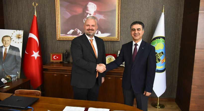 PEHLİVAN'DAN PROMOSYON MÜJDESİ