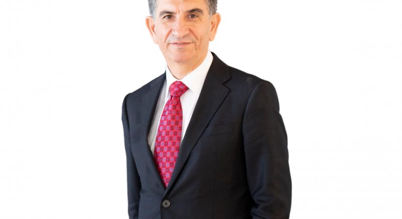 Cumhuriyetin 100. yılında ALOSBİ hızla büyüyecek