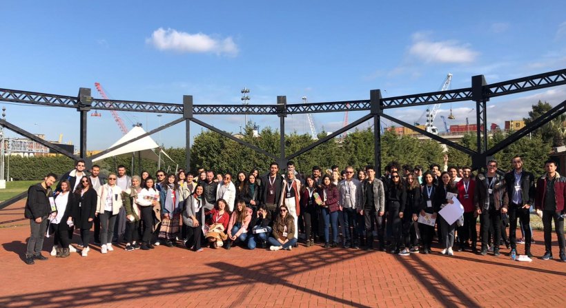 "Mahallede Dayanışma Var” projesi 11 Kasım'da başlıyor