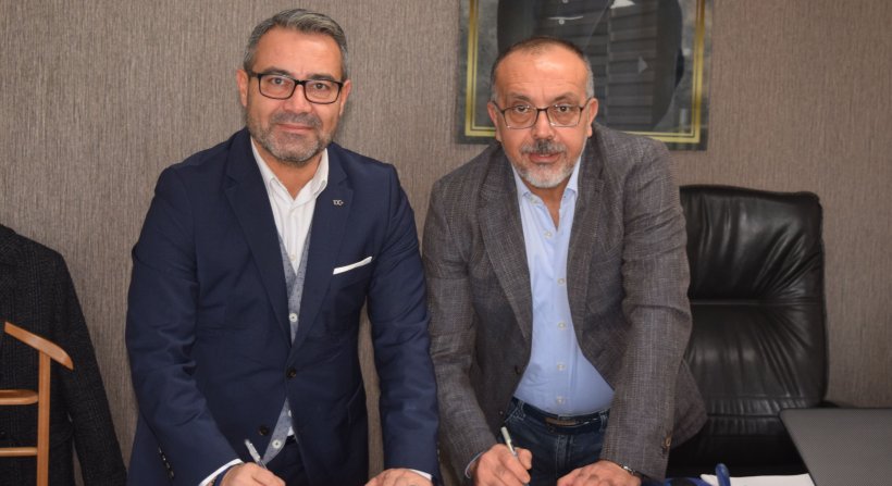 ALTO ile Özel Aliağa Final Akademi Anadolu Lisesi Arasında İndirim Protokolü