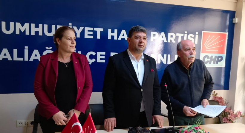 14 Ocak Pazar günü, Saat 13.00'te, Ankara Tandoğan Meydanı'na çağırıyoruz.