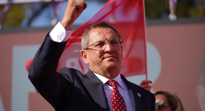 DAVA YENİDEN GÖRÜLECEK…