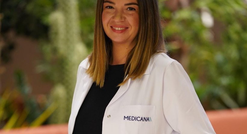 BAYRAMDA BESLENMEYE DİKKAT