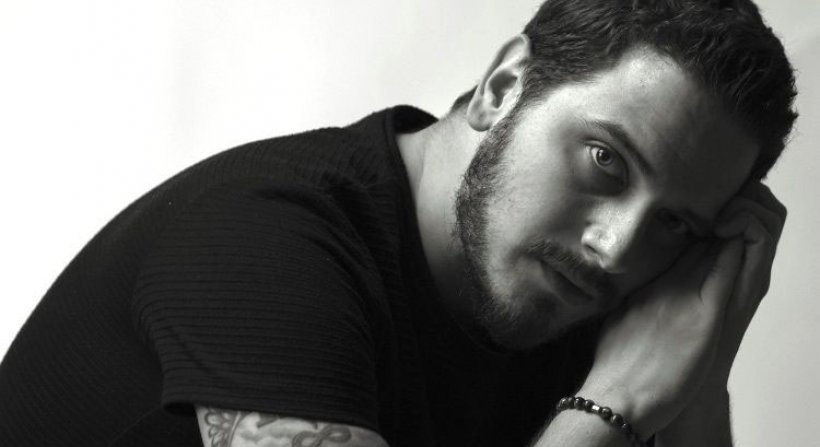 "NİHAYET BİTTİ” SAHNE ALIYOR