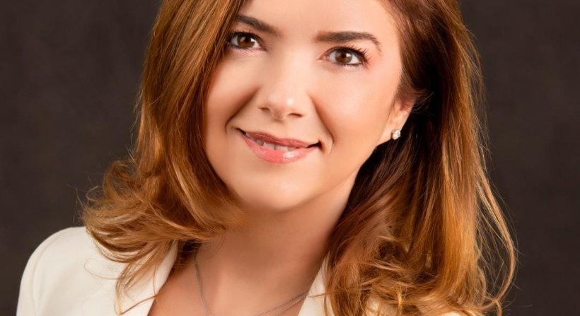 Prof. Dr. Palamar Onay, "Alerji, mutlaka tedavi edilmesi gereken bir sağlık sorunu