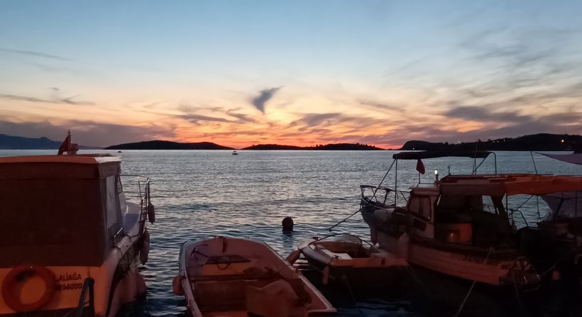 TURİZMCİLERDEN ÇAĞRI: