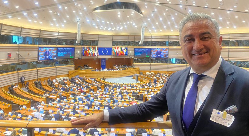 SICAK ÇARPMASI ÖLDÜRÜCÜ OLABİLİR !