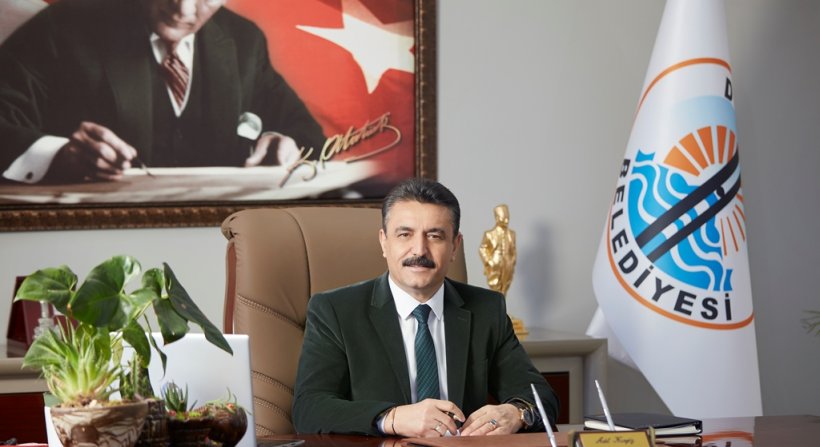 3. DİKİLİ KİTAP GÜNLERİ BAŞLIYOR