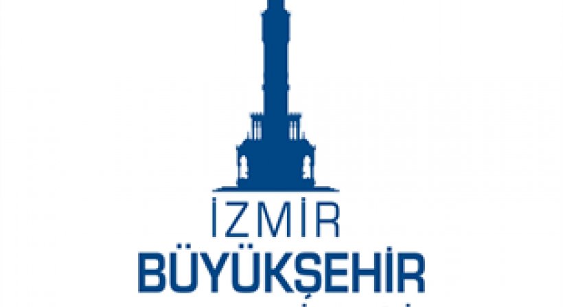 İzmir Büyükşehir Belediyesi Menemen'deki arazi satışını yargıya taşıdı