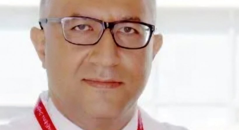 Etkili diyabet yönetiminin yolusensör teknolojilerinden geçiyor