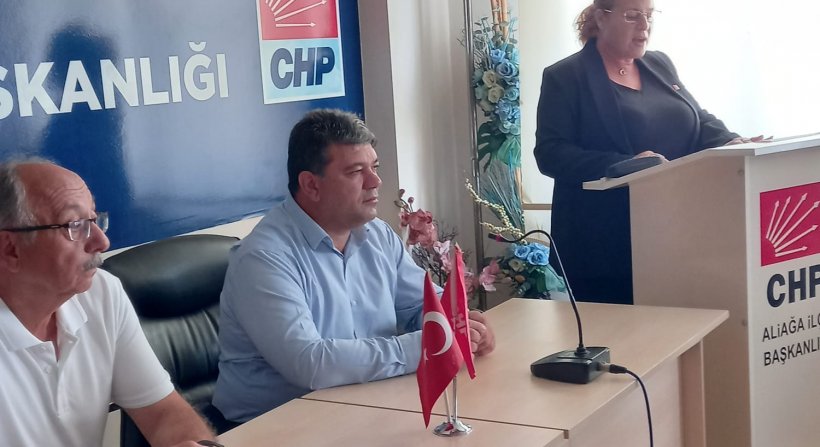 ACI YARATAN VAHŞETİ YAŞADIĞIMIZ NARİN CİNAYETİ İÇİN AÇIKLAMA YAPILDI