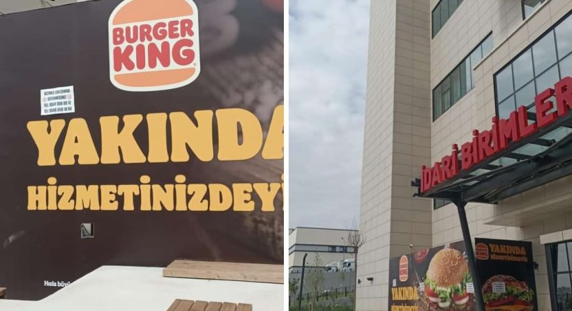 HÜSEYİN ERYILMAZ SAĞLIK BAKANLIĞINA SESLENDİ: