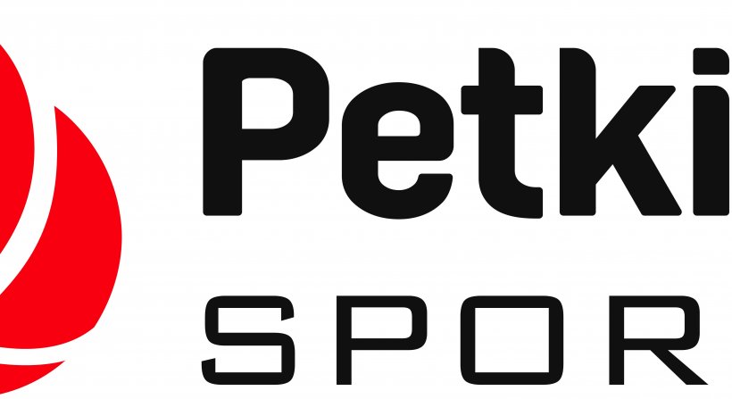 Aliağa Petkimspor Basketbol Şampiyonlar Ligi'nde