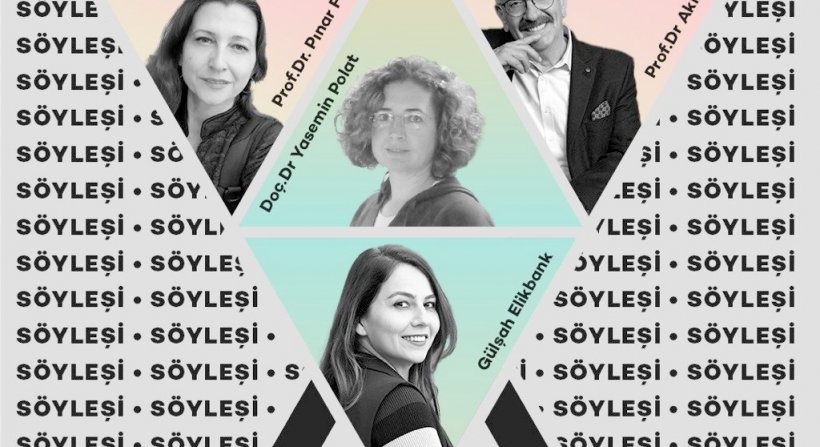 Mitoloji Film Festivali 3 Ekim'de başlıyor