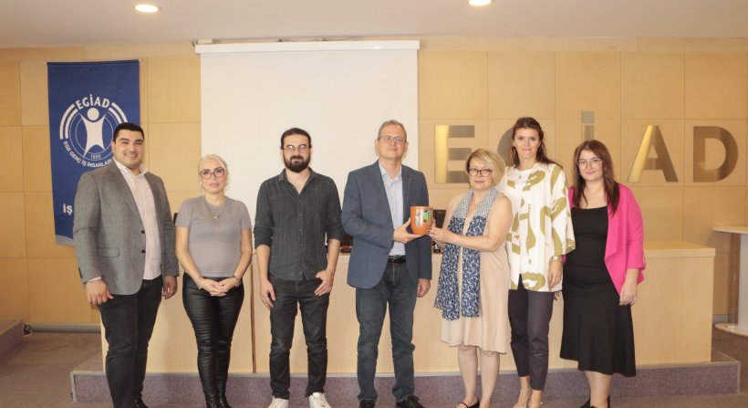 Otizmli ve nöro-çeşitli bireyler için istihdam atağı