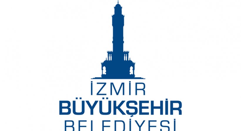 İzmir'de konser ve eğlence etkinlikleri iptal edildi