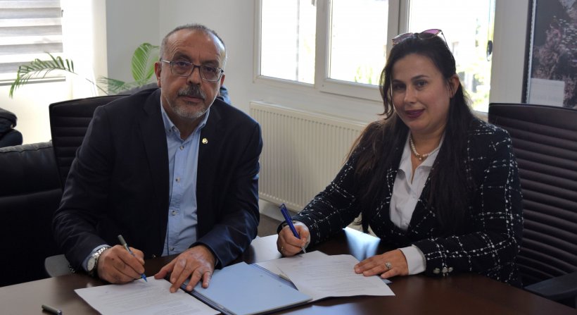 ALTO Üyelerine Büyük Umutlar Anaokulunda İndirim