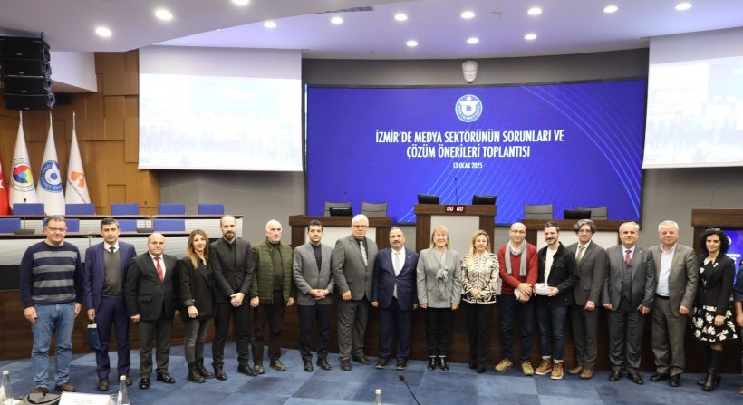 ABDULHAKİM BİNGÖL: 