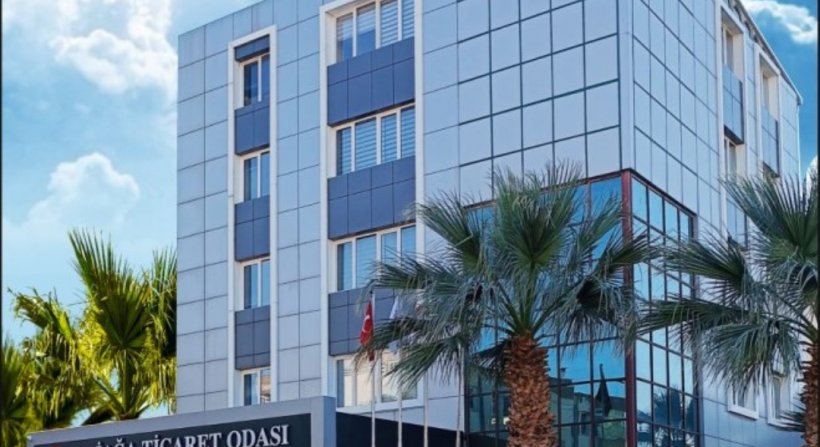 ALTO Üyelerine Doğa Kolejinde İndirim