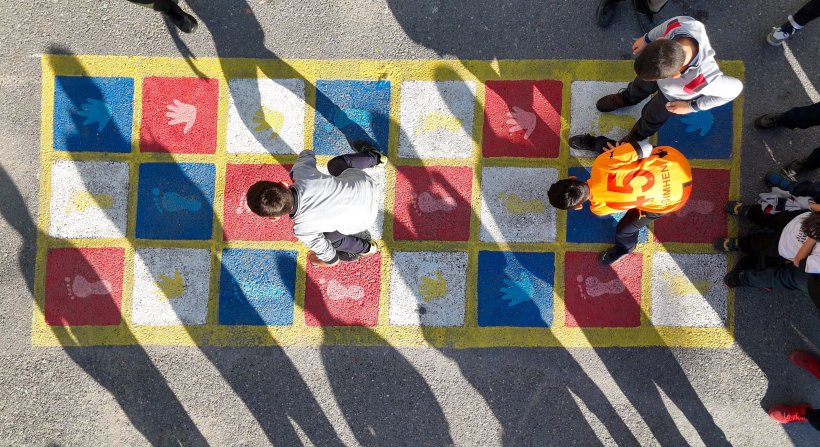 Menemen Belediyesi gelenekten geleceğe taşıyor