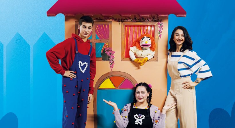 Aliağa Belediyesi'nden Yarıyıl Tatili Sürprizler. Aliağa'da Yarıyıl Tatili Etkinlikleri Başlıyor