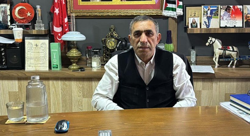 BERGAMA'NIN ŞÖVALYESİ 