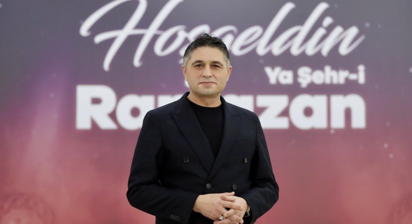 Aliağa'da İlk İftar İçin Hazırlıklar Tamamlandı