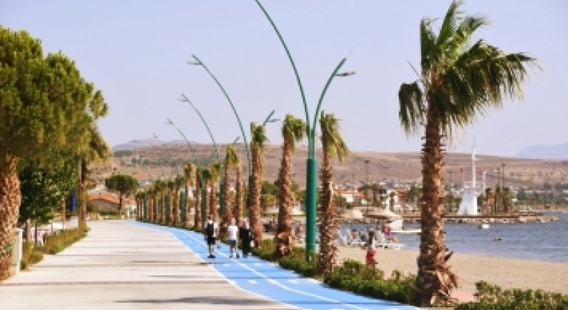 YENİŞAKRAN'IN TARİHİ GEÇMİŞİ KİTAP OLUYOR