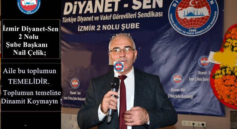 Toplumu bir bütün olarak korumanın en etkili yollarından biri, sivil girişimlerle birlikte hareket etmektir.