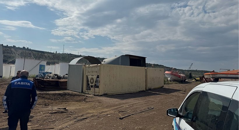 Basına ve Kamuoyuna Duyuru